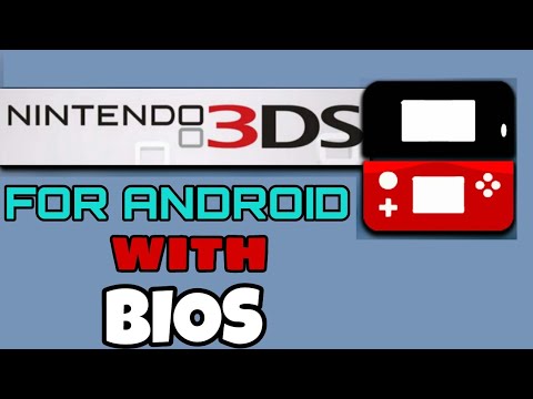 Nintendo 3ds bios files.zip android